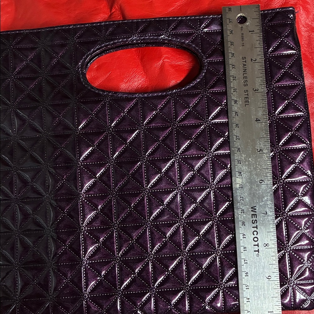 Evening bag - Picture 10 of 11